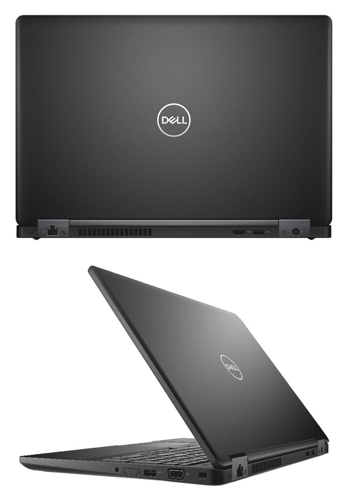 Dell Latitude 5590 15.6