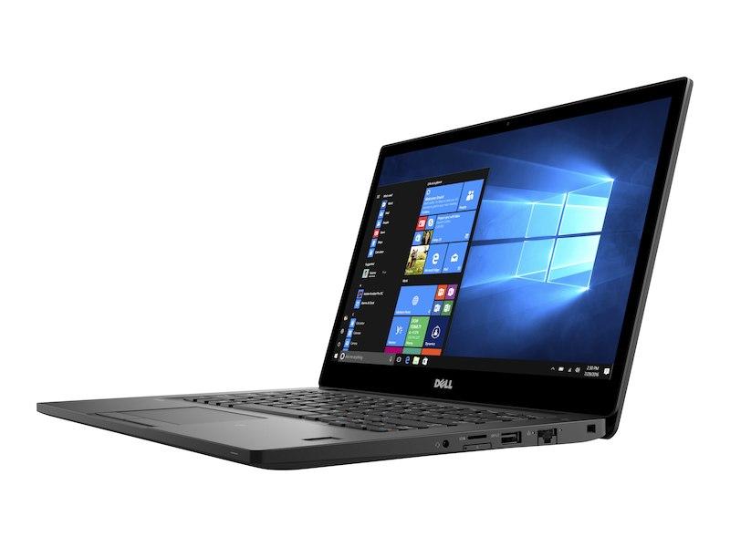Dell Latitude 7480 14