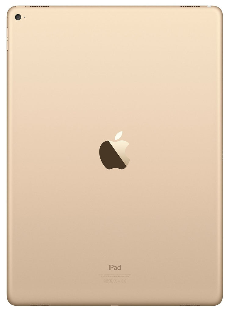 Apple iPad Pro 9.7