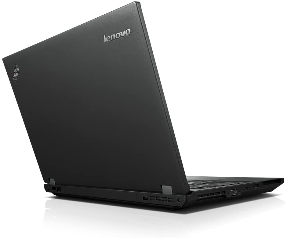 Lenovo Thinkpad L540 15.6