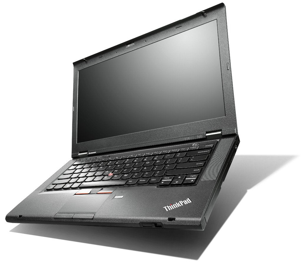 Lenovo ThinkPad T430 Laptop Core i5 2.6GHz 8GB RAM 128GB SSD