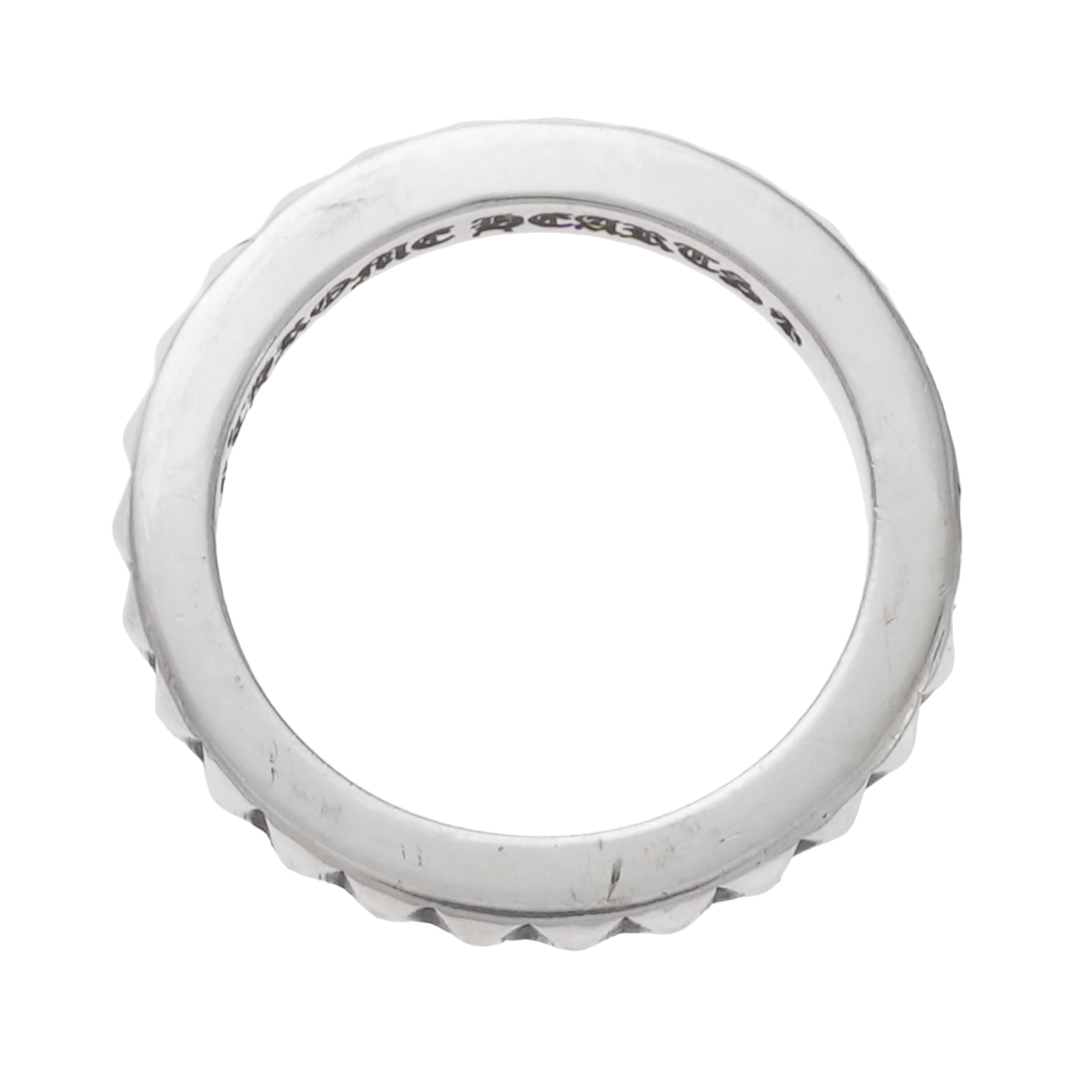 クロムハーツ TFP PNK BIG/トゥルーファッキンパンク ビックパンク