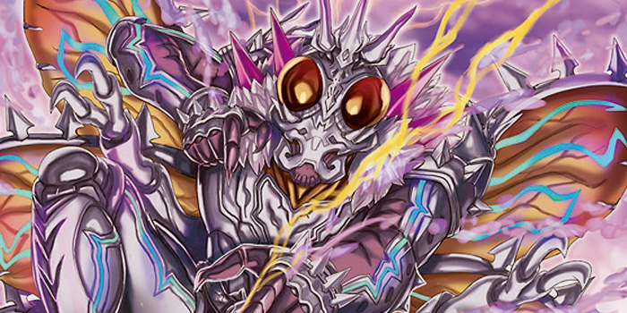 第10回】デュエマ 2024年2月発売最新パック『アビス・レボリューション