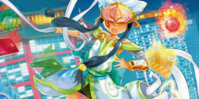 第3回】デュエマ 2025年12月発売最新パック『王道W 第4弾 終淵