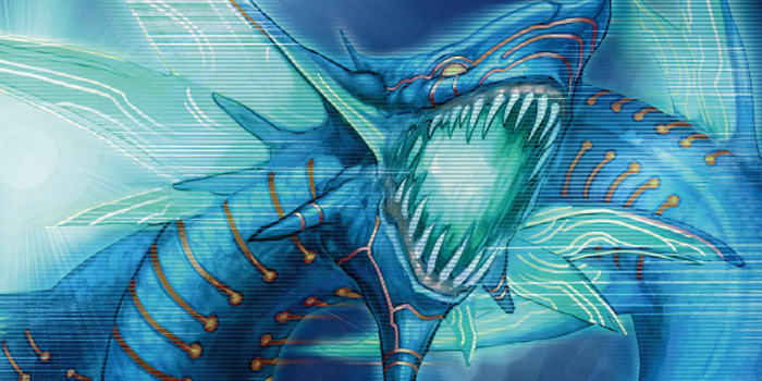 第10回】デュエマ 2025年12月発売最新パック『王道W 第4弾 終淵