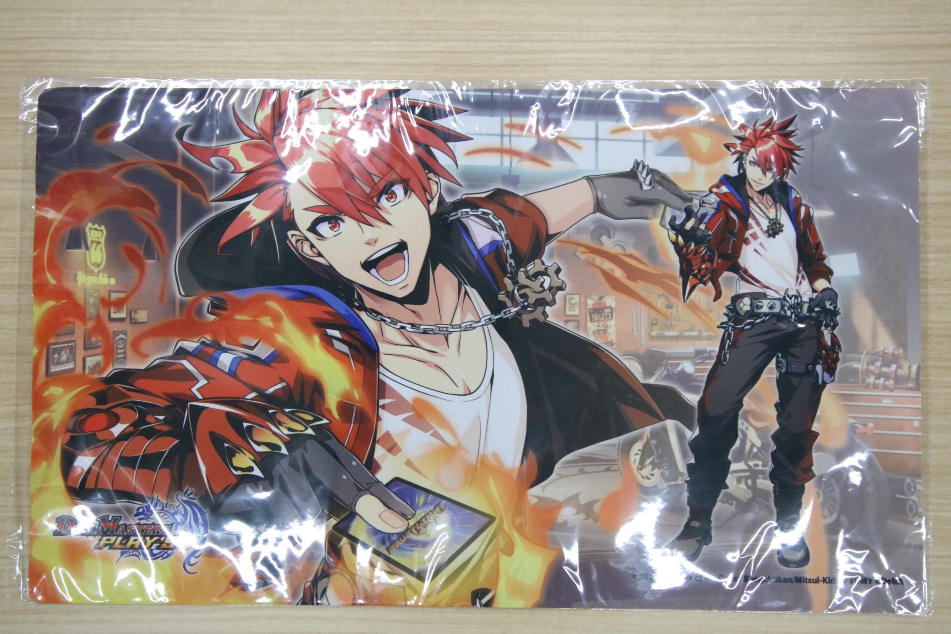 フォロー&RT&リプライ】デュエプレクリスマス特別プレゼント企画