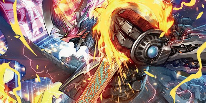 第12回】デュエマ 2023年7月発売最新パック『大感謝祭 ビクトリーBEST