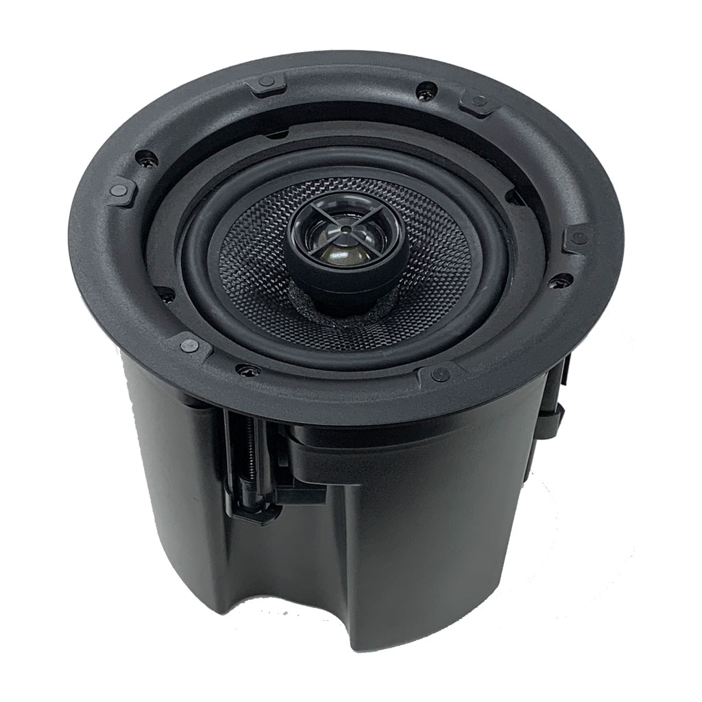 CSC「SP-525ICB」スピーカー製品情報｜アバック – 株式会社アバック