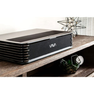 VAVA「VA-SP003 REV2」超短焦点4Kプロジェクター製品情報｜ – 株式会社