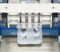 PTP除包器 バラし錠ずトルネ シンリョウネットショップ