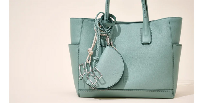 事業リリース HIROFU】新定番素材＜CMH＞に新色『RAVINE』と新型レザー