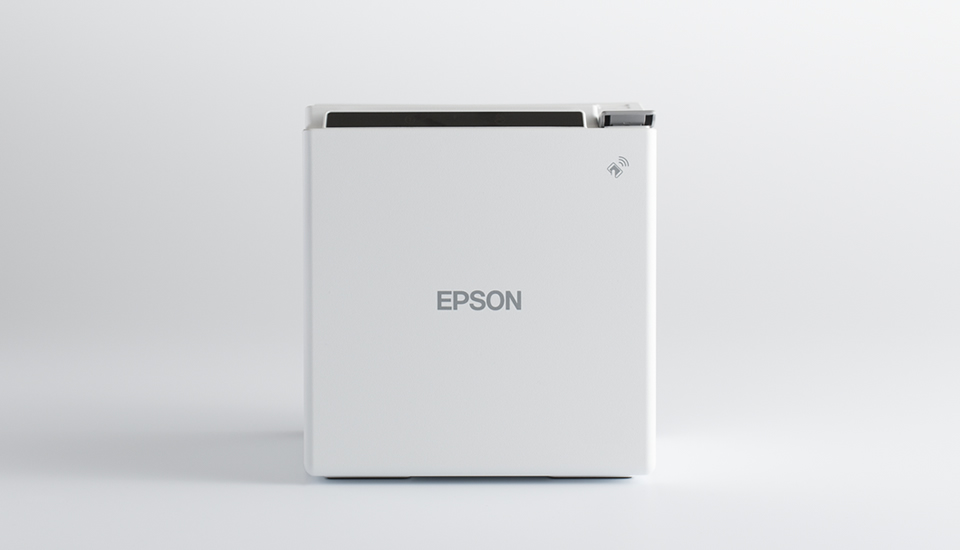 TM-m30 | Technology | Epson