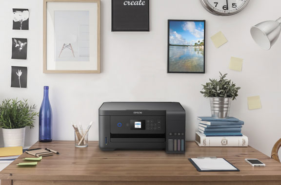 デザイン紹介：EW-M670FT / EW-M571T | 技術情報 | エプソン