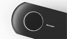 AQUOS オーディオ＜8A-C31AX1＞を発売｜ニュースリリース：シャープ