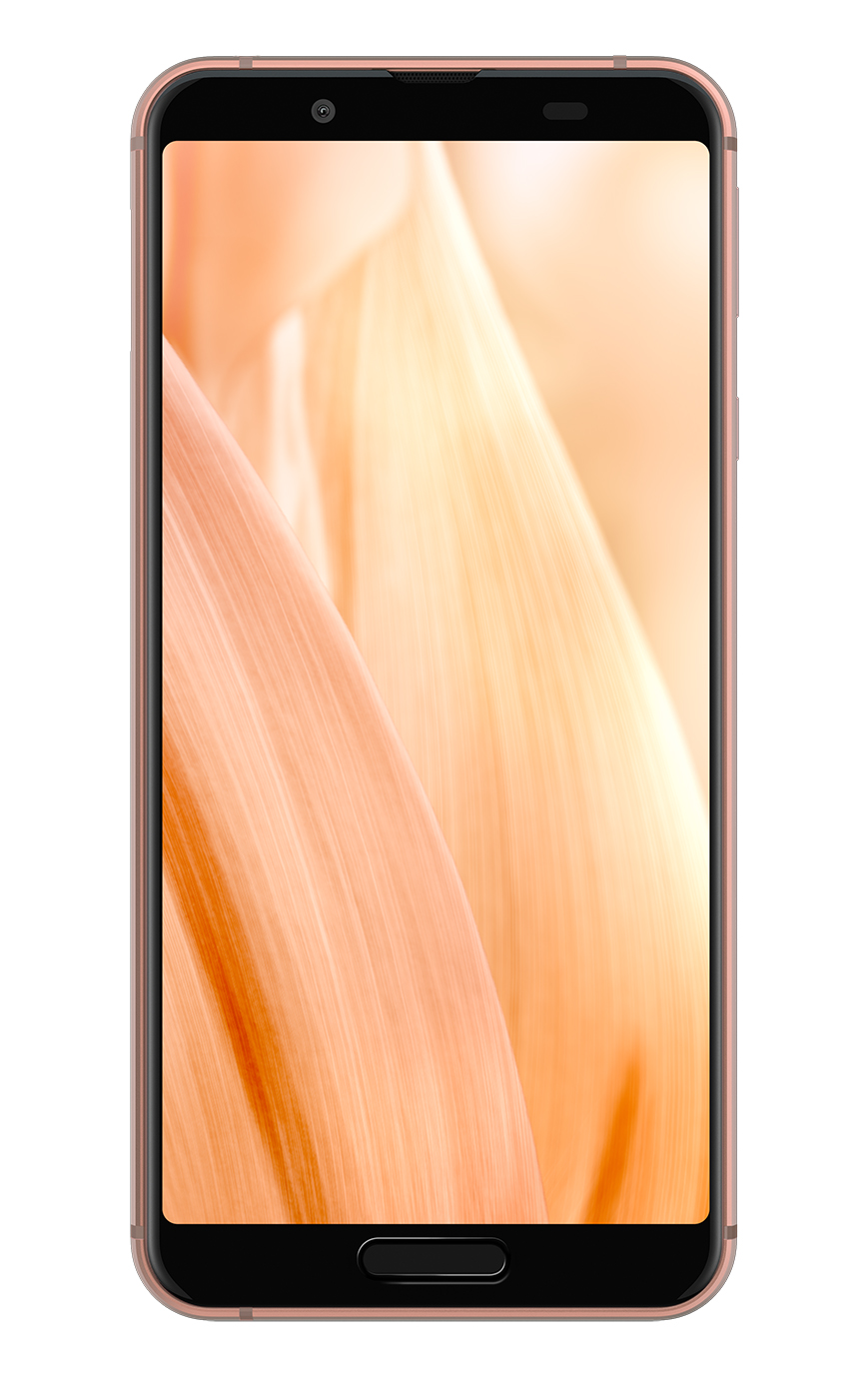 【超美品完動品】AQUOS sense3 SH-M12 SIMフリー シャープ AQUOS sense3 SH-M12 SIMフリー [シルバーホワイト] 価格比較