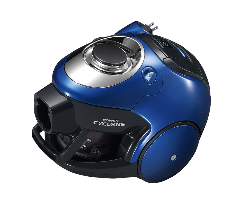 SHARP プラズマクラスター搭載 サイクロンクリーナーECーPX210ーR SHARP シャープ サイクロン掃除機 EC-PX210 プラズマクラスター Z