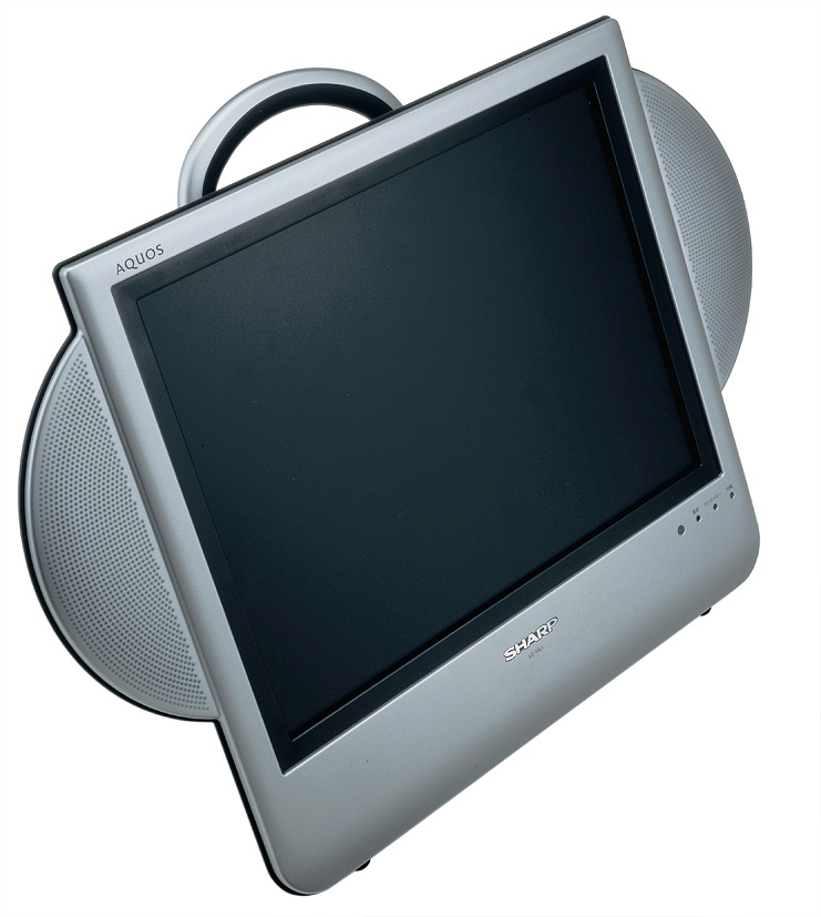 シチズン 携帯 テレビ 2026年最新】Yahoo!オークション -(シチズン citizen)(テレビ)の中古品