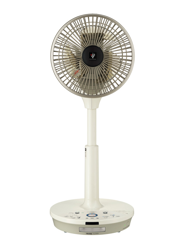 SHARP シャープ 扇風機 プラズマクラスター PJ-G2DS-T 【中古】 SHARP シャープ 扇風機 プラズマクラスター PJ-G2DS-T 中古 SHARP