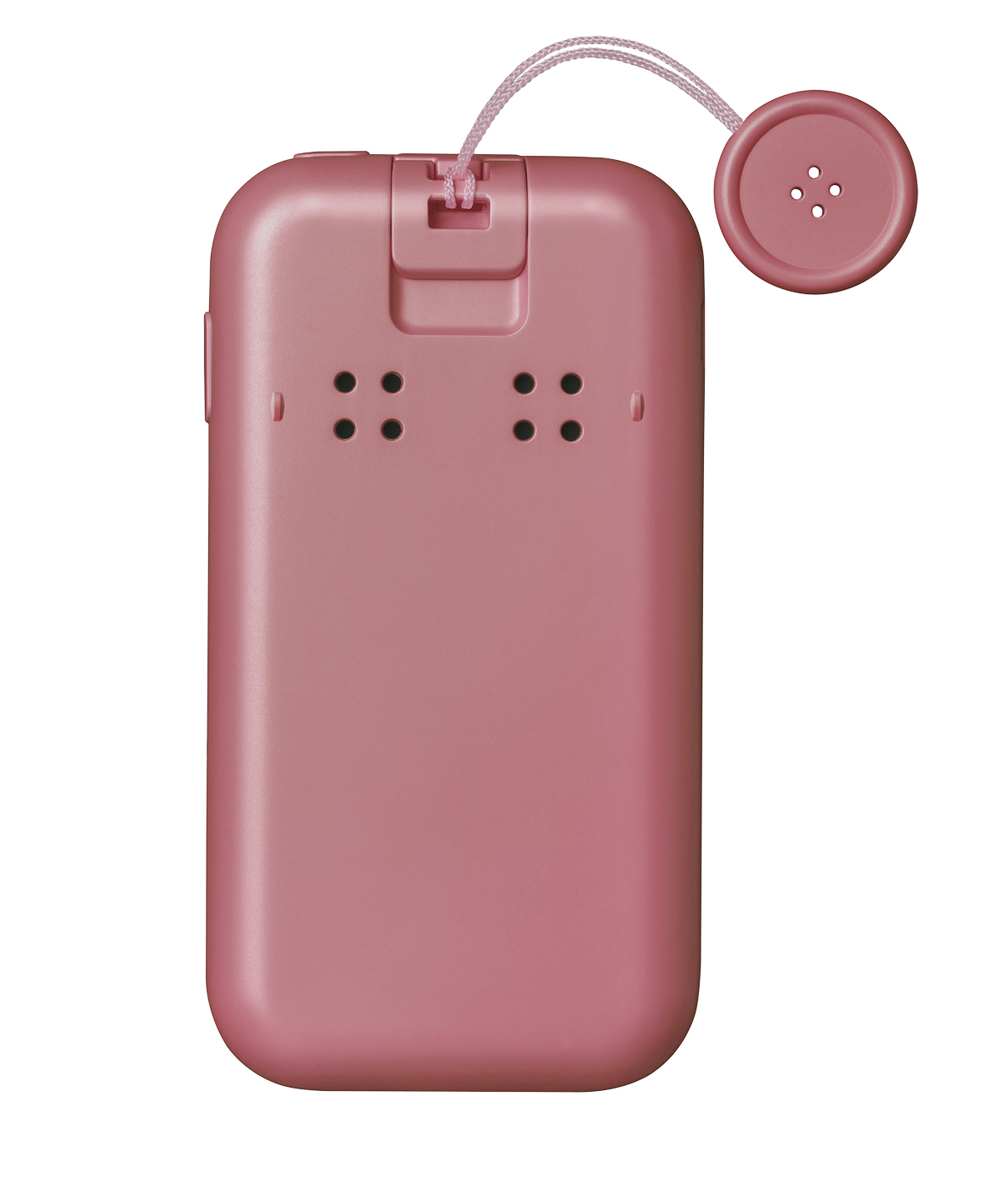 docomo キッズケータイ SH-03M シャープ キッズケータイ SH-03M [ブルー] 価格比較 - 価格.com