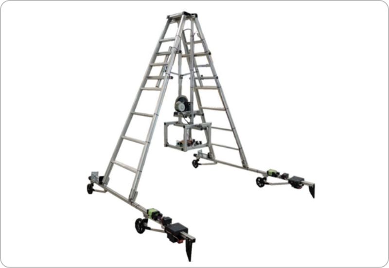 創造力×技術×チームワークで取り組んだ「魔改造の夜」への挑戦