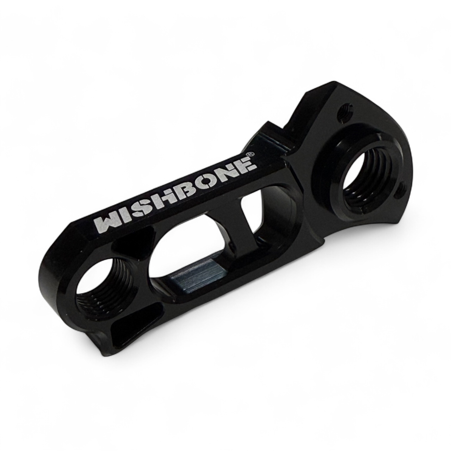 WISHBONE | DIRECT MOUNT HUNGER | PINARELLO | PINARELLO 0004