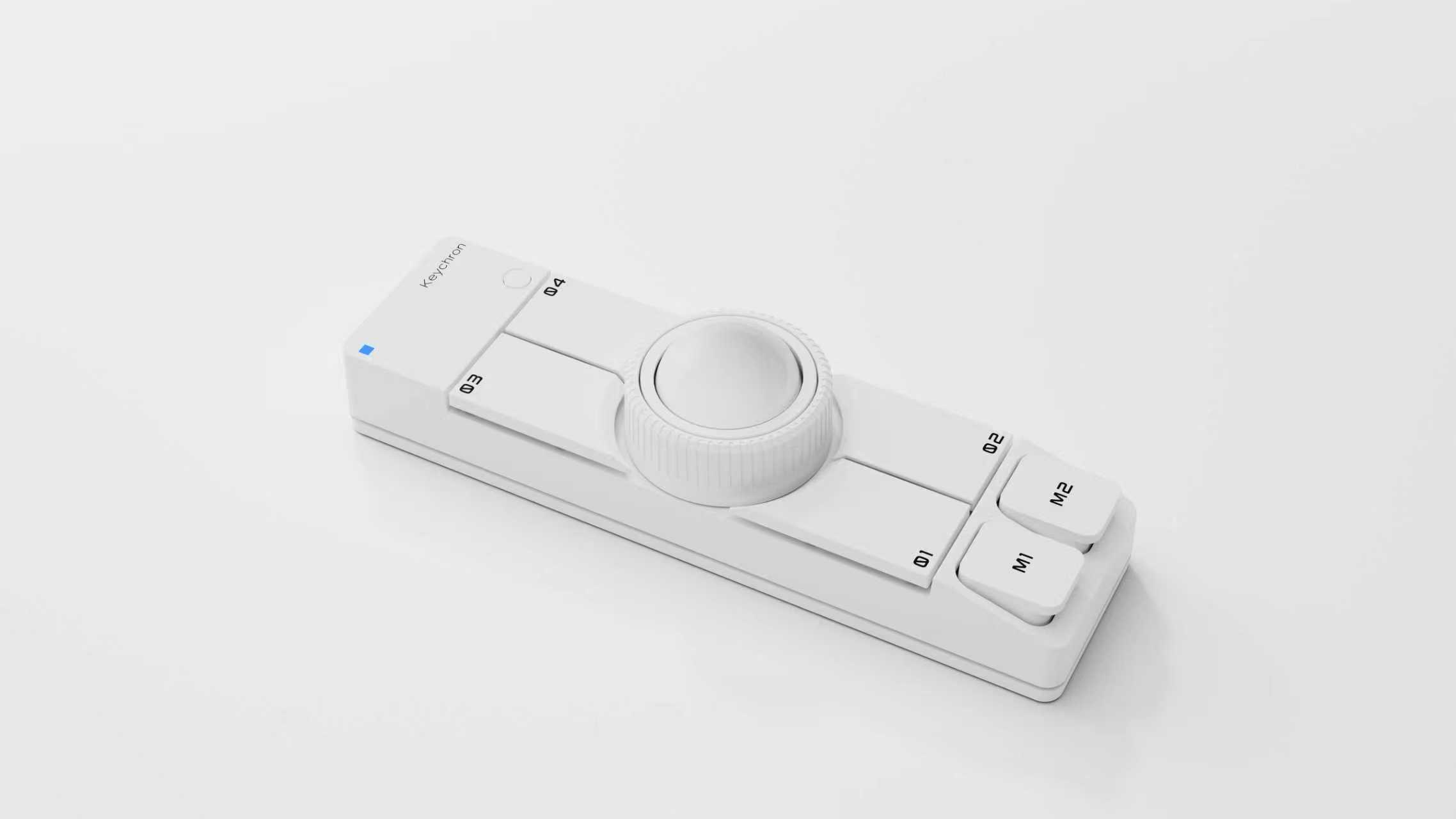 好評につき第2弾。デスクワーク3種の神器が一気に揃う「Nape Pro