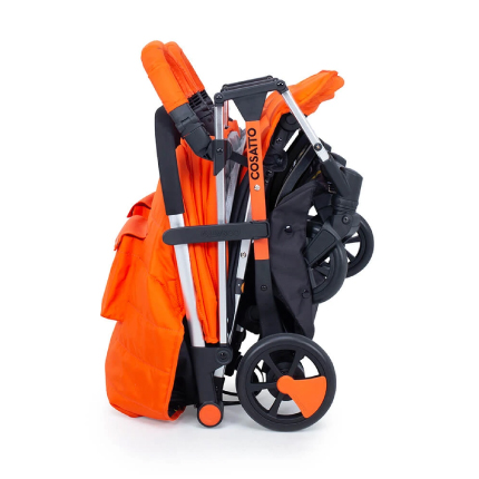 Wooshdouble - Cosatto（コサット）