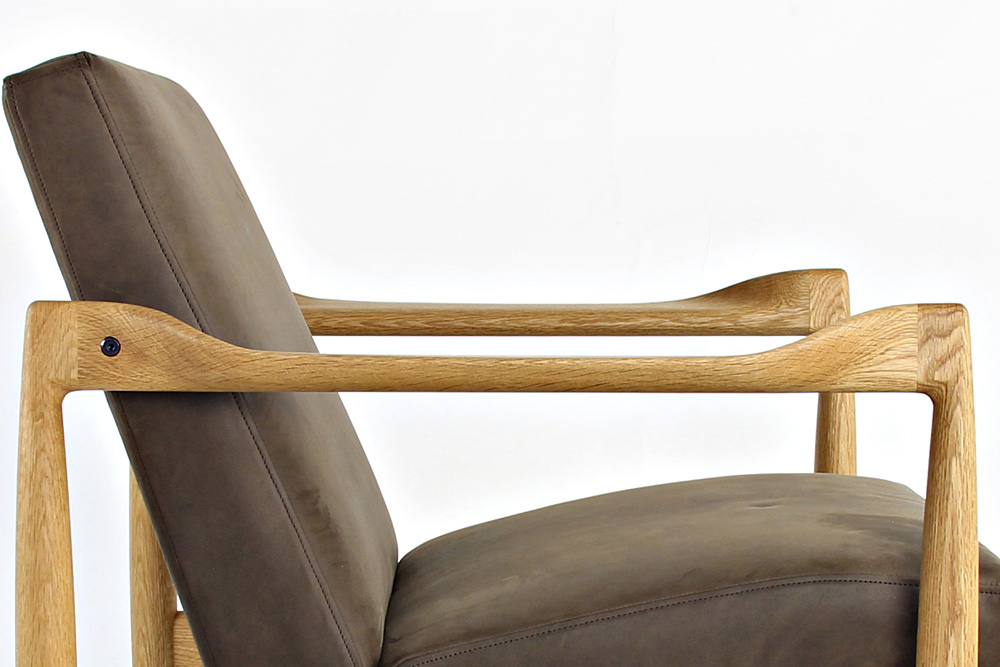 宮崎椅子製作所 / 宮崎椅子製作所 / UNI rest (ユニ レスト) / Kai