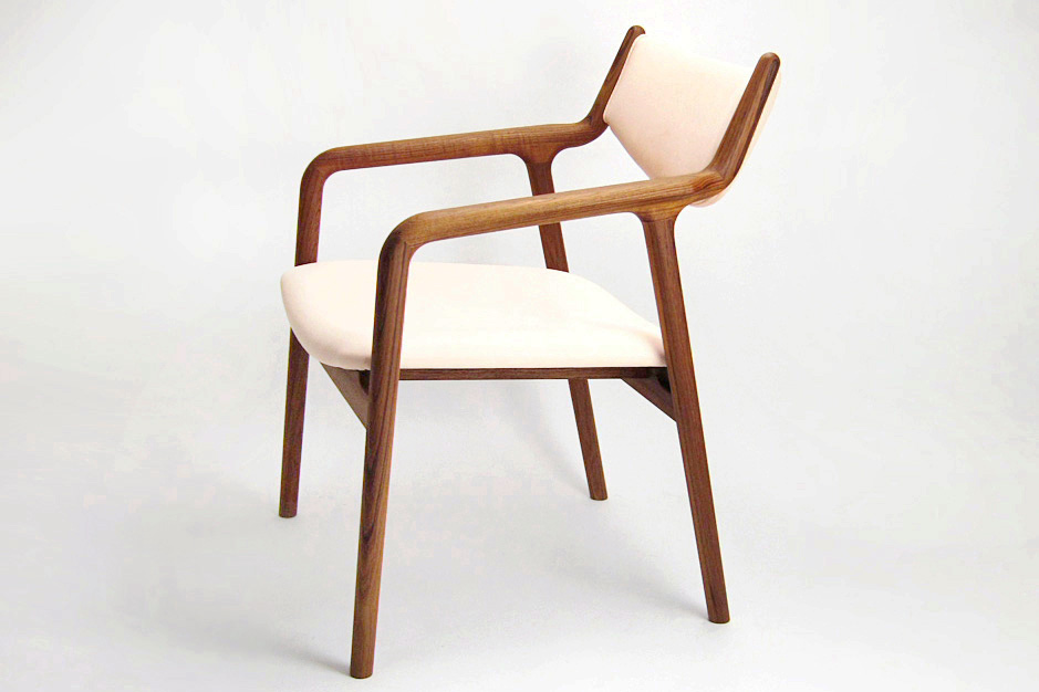 宮崎椅子製作所 / 宮崎椅子製作所 / PePe lounge ( ペペ ラウンジ