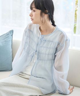 日別新作アイテム