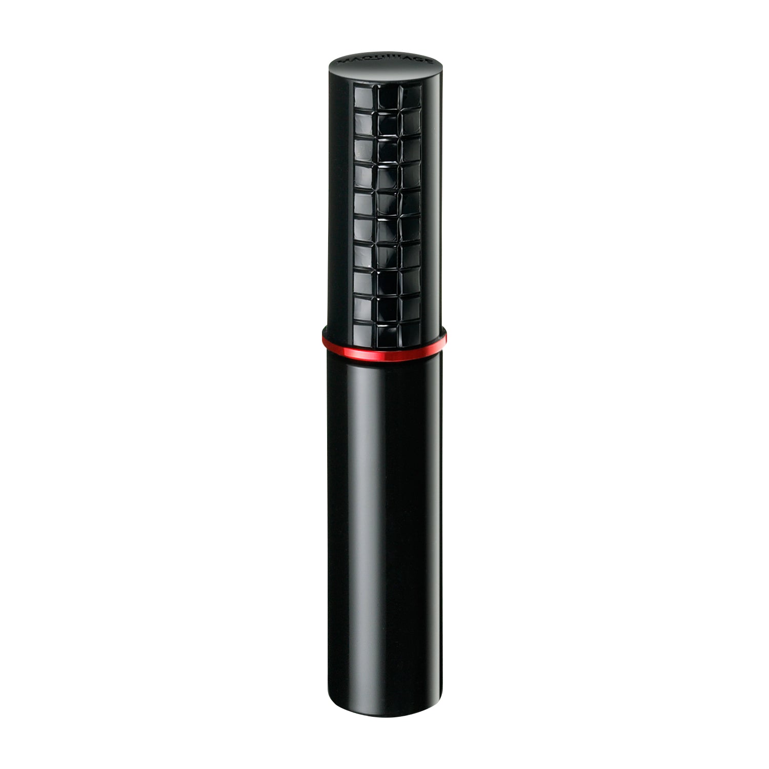 マキアージュ アイブローカラーワックス（77 イエローブラウン