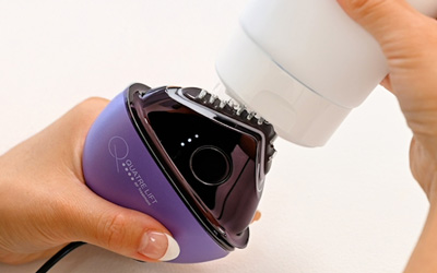 公式】アップジェルPro トリートメントジェル美容液｜【公式】JMEC be