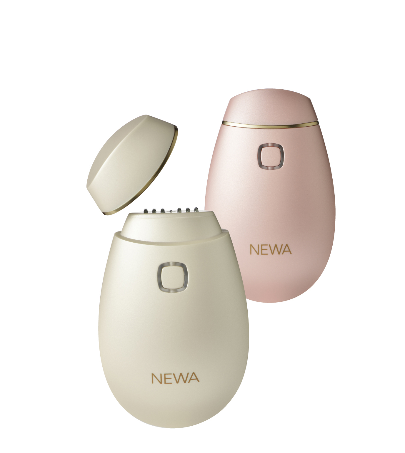 重要】NEWAリフト（コード式） 販売終了のお知らせ ｜最新情報｜【公式