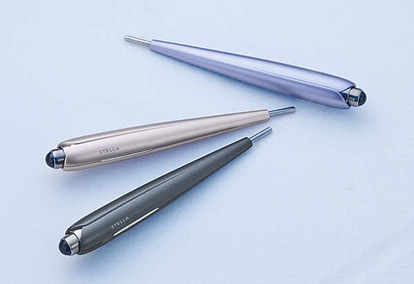 Beauty Face Stick Rin（ビューティフェイススティック リン）摩擦レス