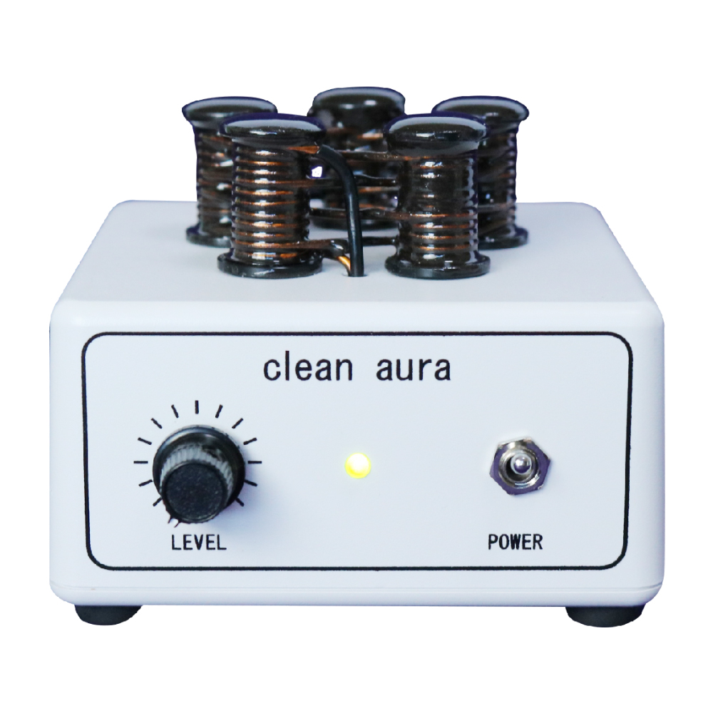 コスミックエナジー研究所