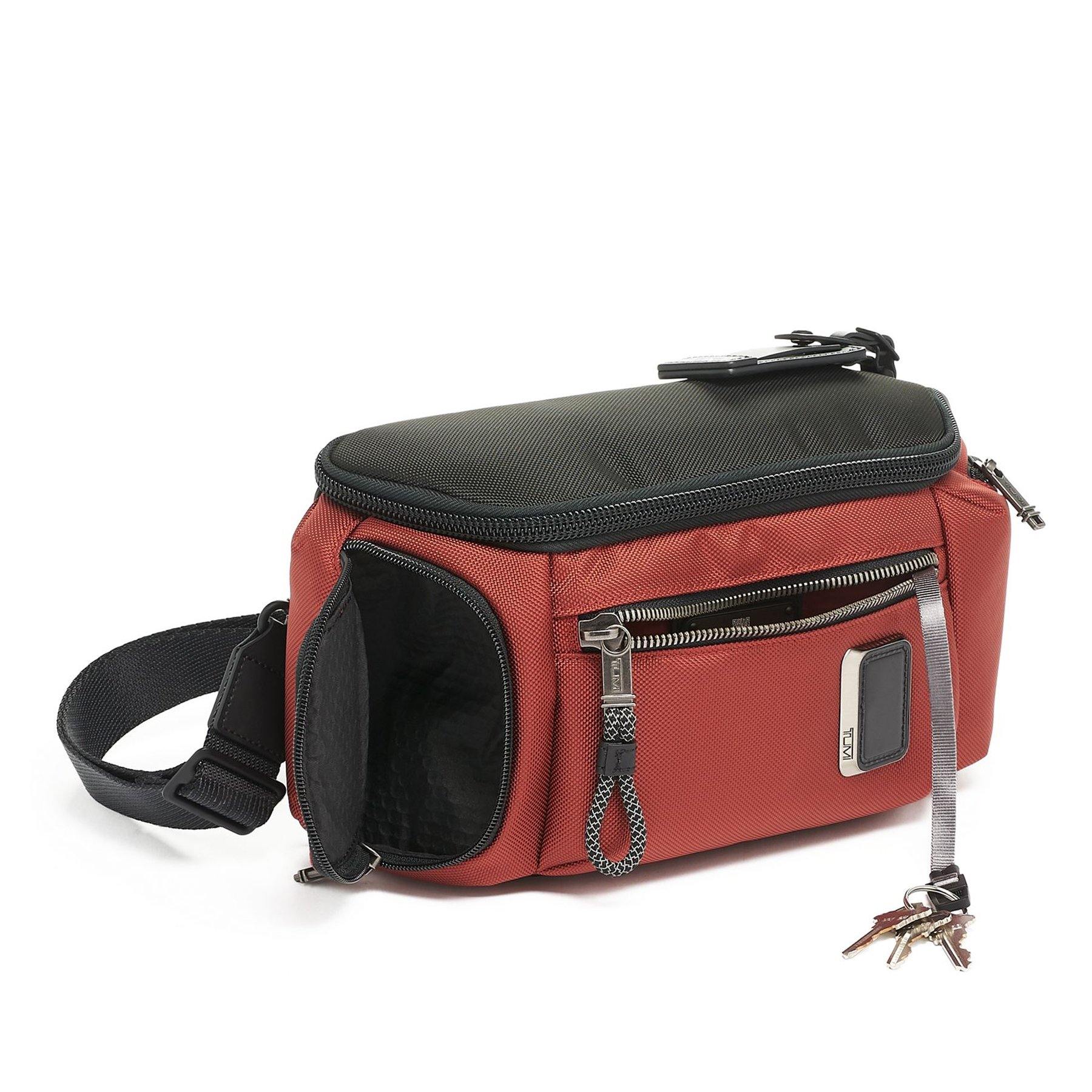 Kelley Sling 0232399RST – Cosmos Boutique New Jersey