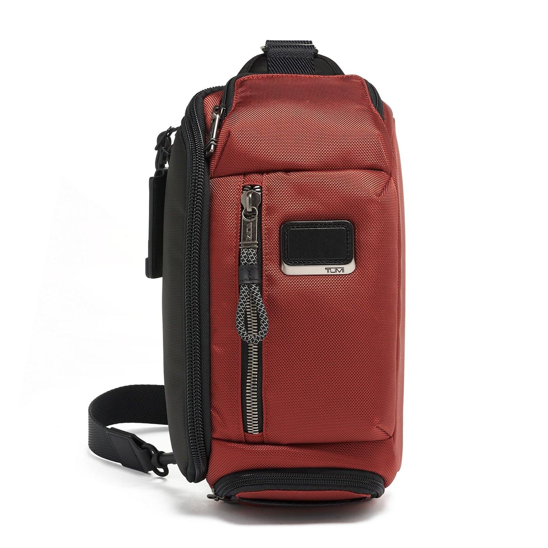 Kelley Sling 0232399RST – Cosmos Boutique New Jersey