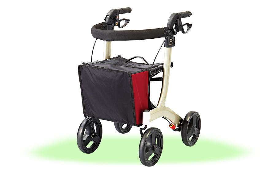 リトルターン ハイタイプ - 介護ショップ オハナ