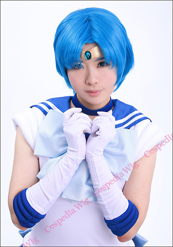 オーダリングウィッグ｜コスプレウィッグ・オーダーウィッグの通販専門