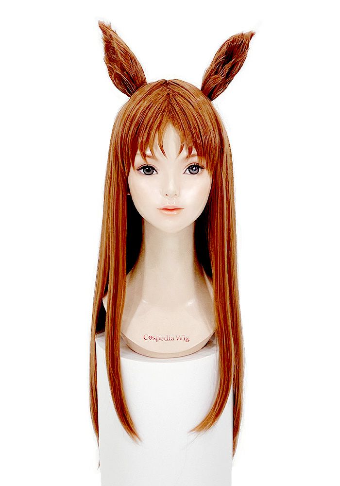 オーダリングウィッグ｜コスプレウィッグ・オーダーウィッグの通販専門