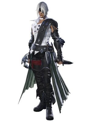 サンクレッド ぬいぐるみ - PlushtoyKingdom.com