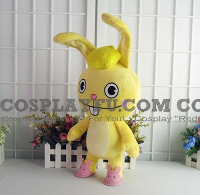 30759-Cuddles-Plush-Toy-from-