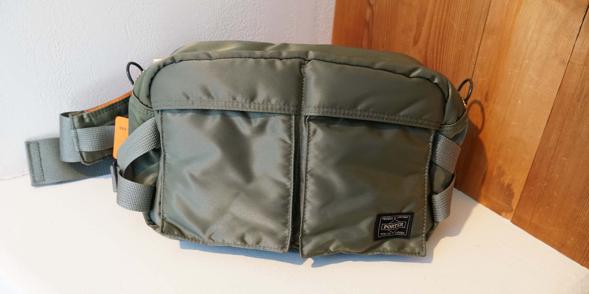 DSC08763_1200x600_crop_center.