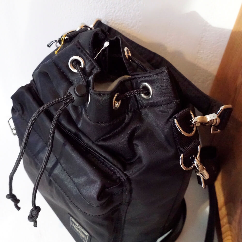 PORTER BALLOONSAC (S) – Cotton Sheep