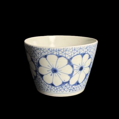 陶磁器 :: 古伊万里 | COTTOU.JP 骨董の通販マーケットプレイス