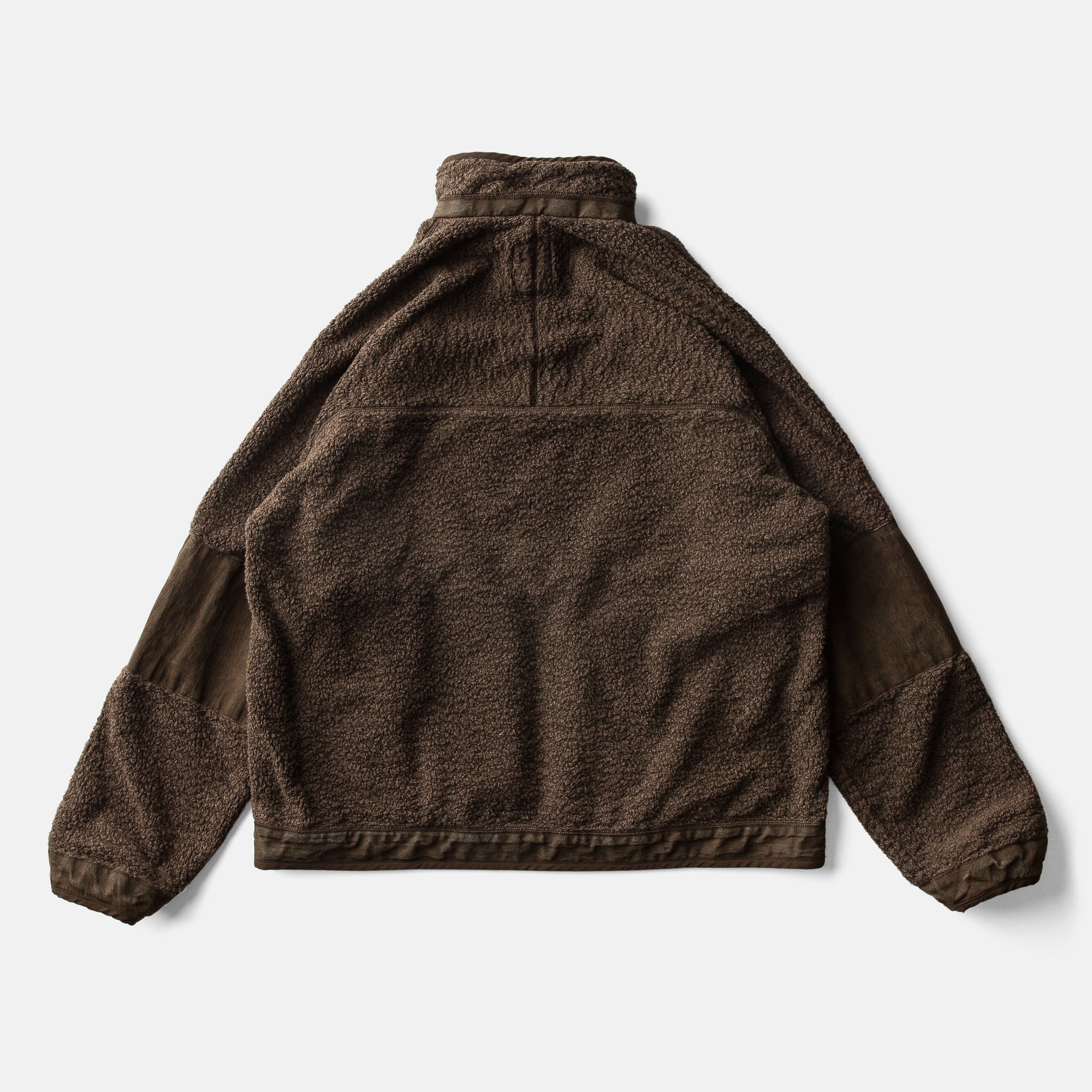 2023-14.jpg?v=1677160930