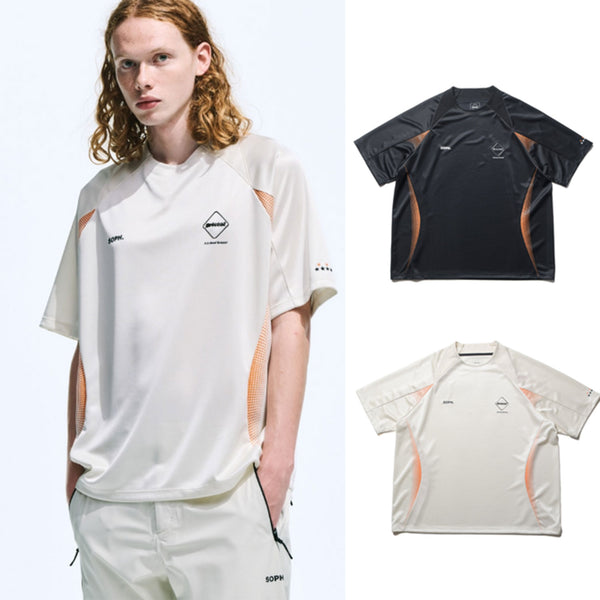 Tee L size – Tagged / 標記