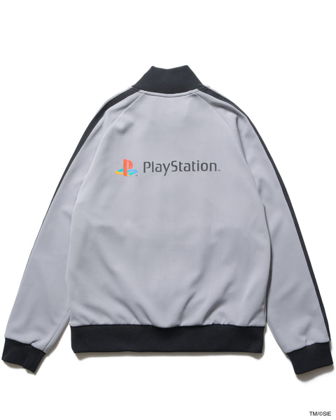 F.C.Real Bristol x PlayStation 30th Anniv. PS30 TRAINING TRACK