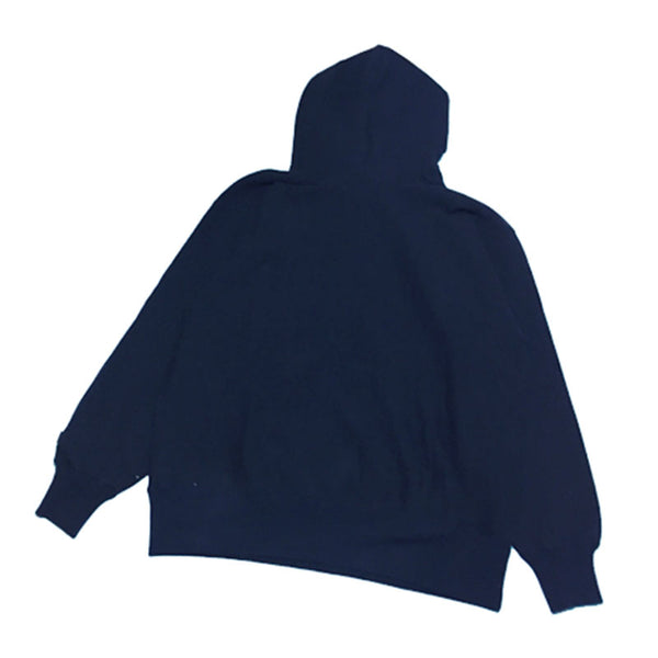 DESCENDANT CETUS HOODED SWEATSHIRT [ 181ATDS-CSM33 ] – cotwohk