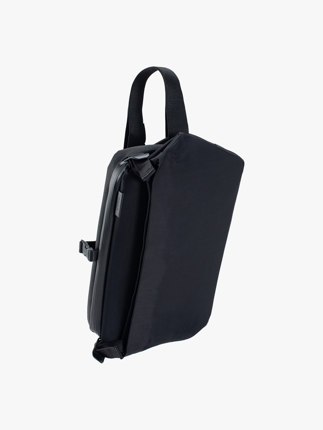 Riss Smooth Black côte&ciel Official